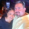 Patricia R.